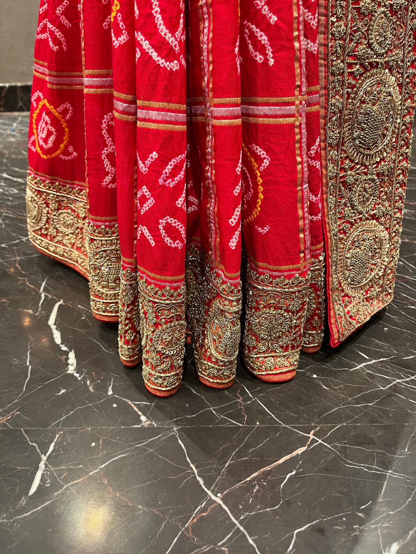 SONABHARANA