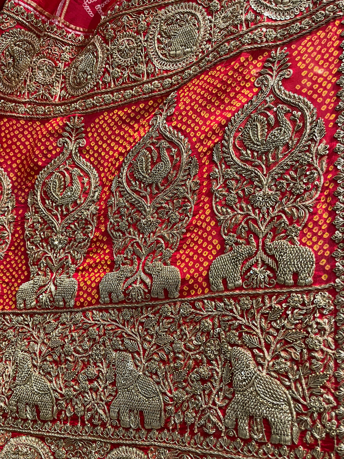SONABHARANA