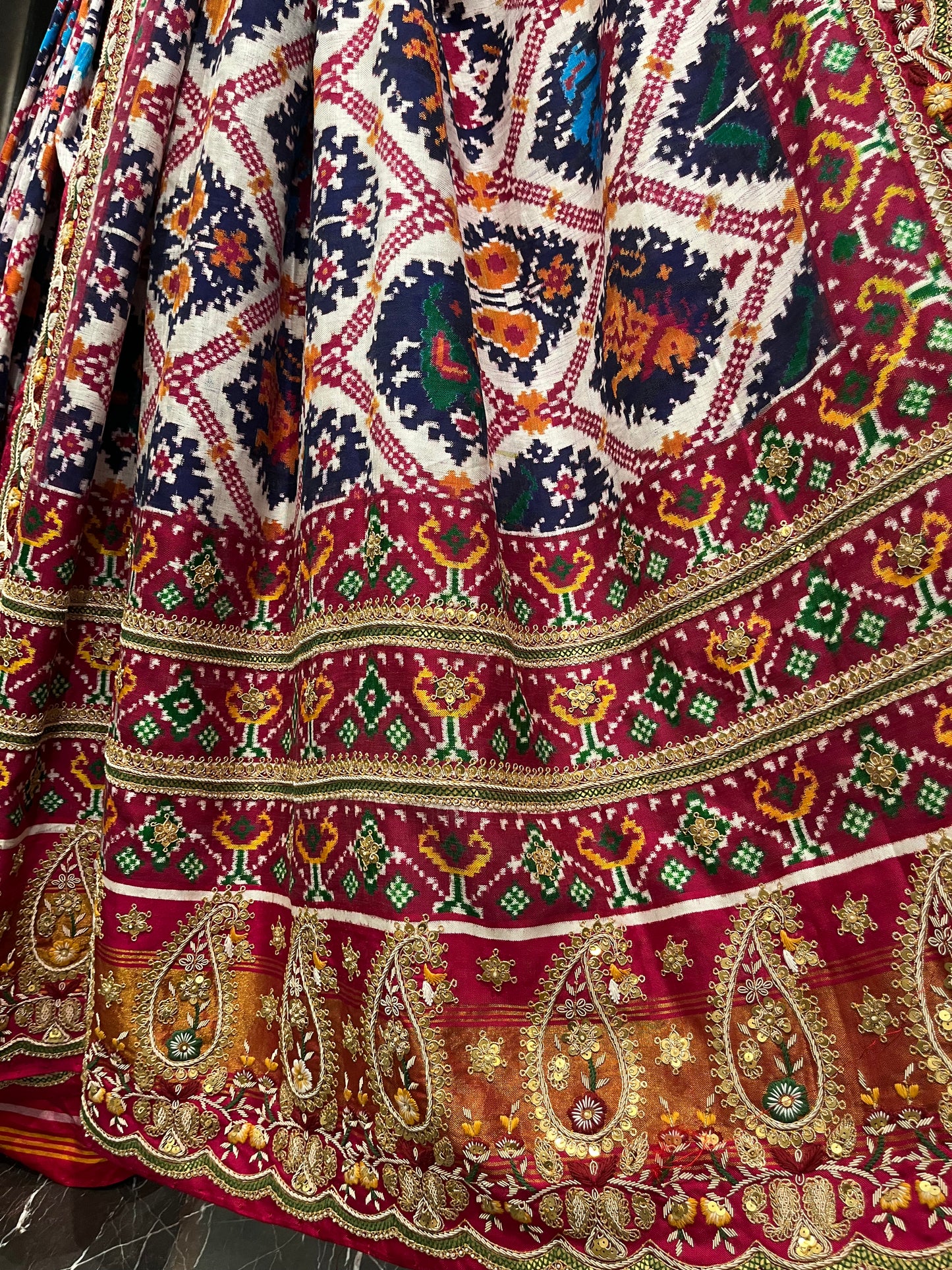 CITRABHARANA