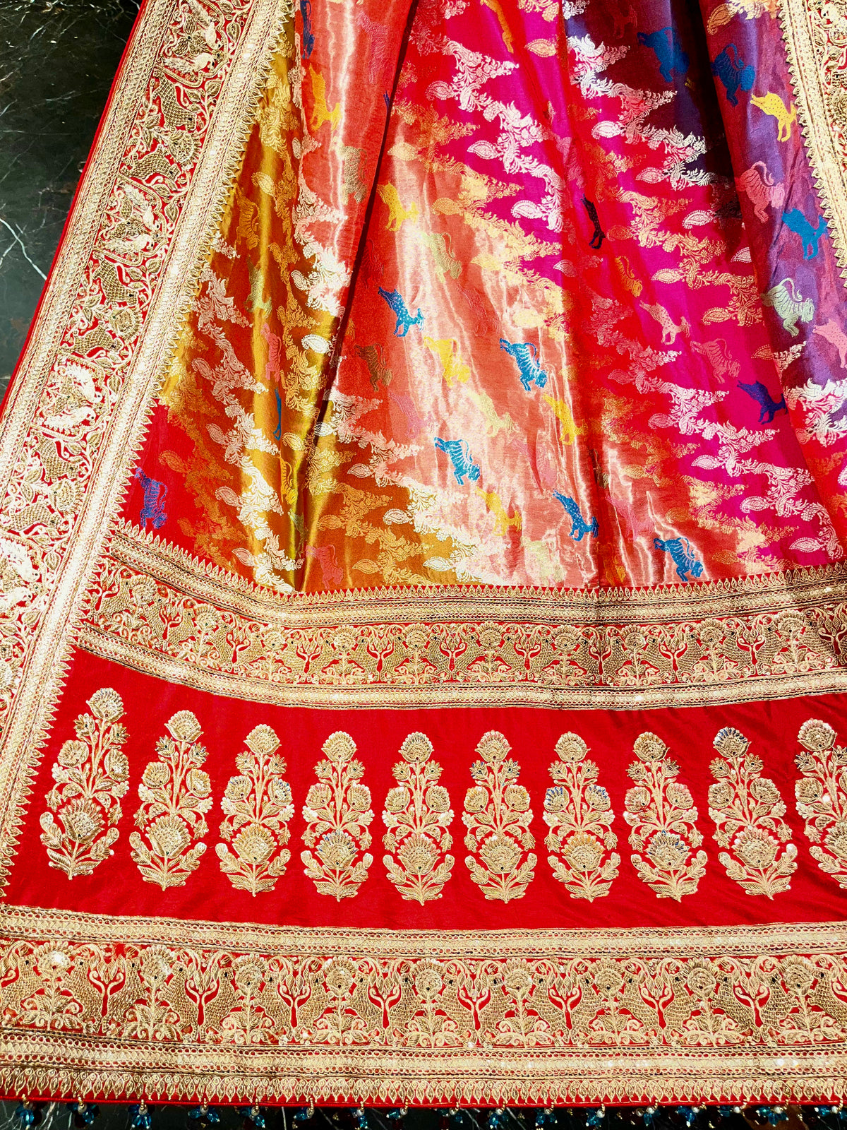 VARNAKATHA RANGKAT