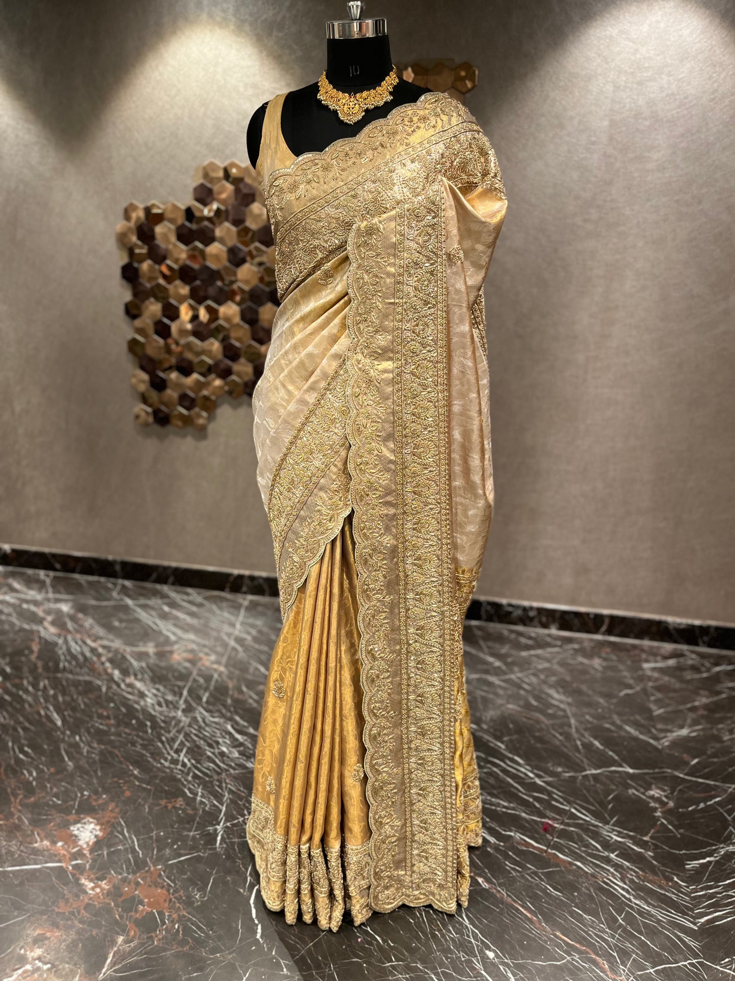 RUKMASMITA