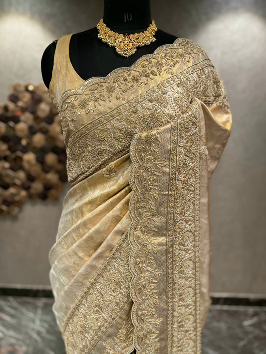 RUKMASMITA