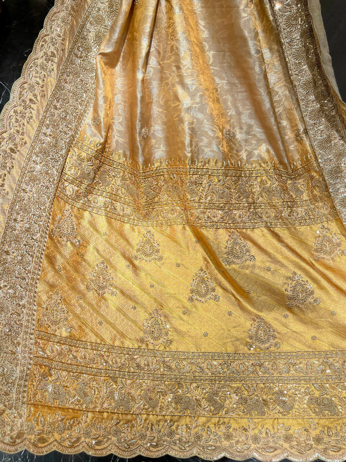 RUKMASMITA