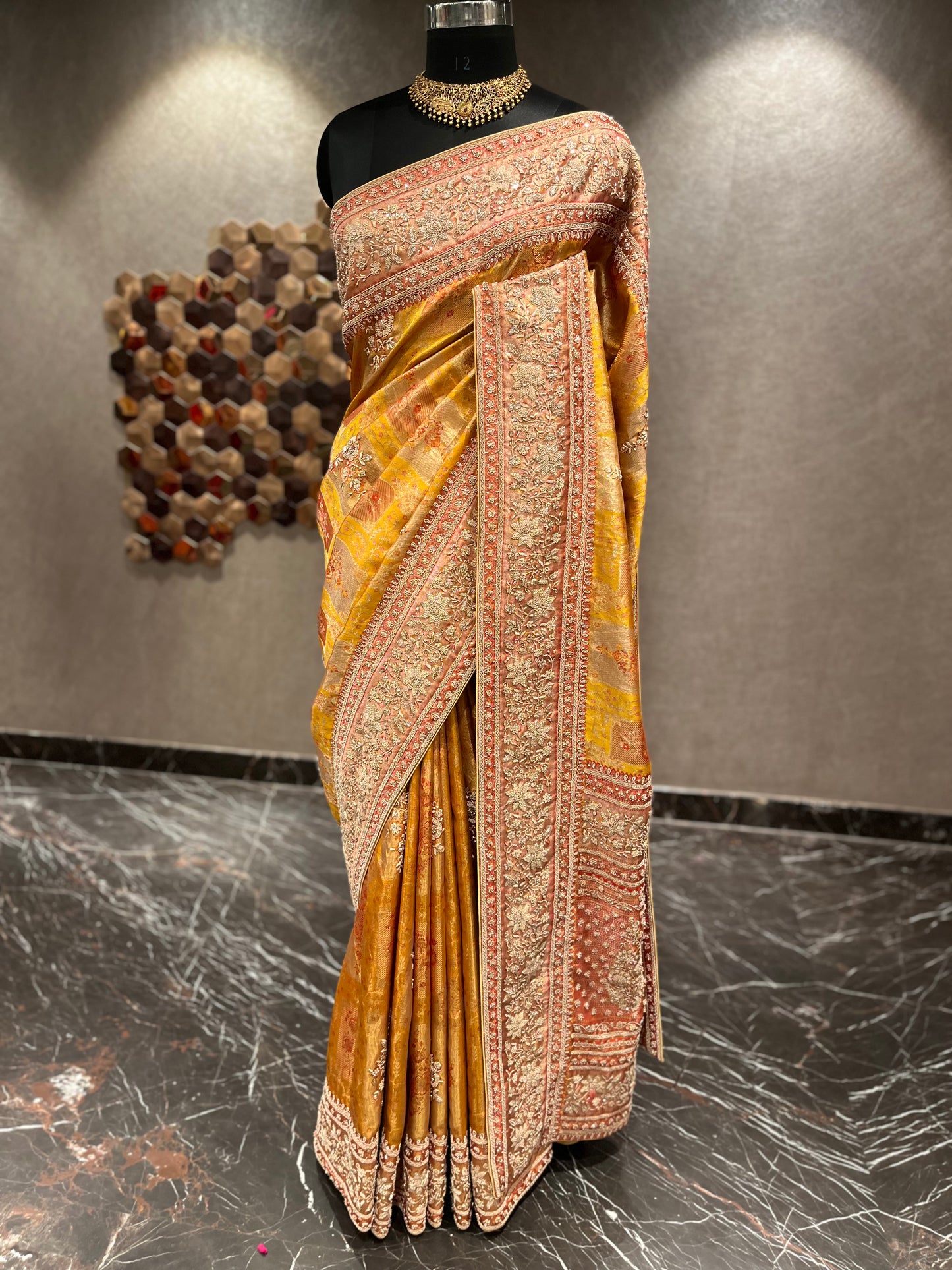 HEMASANDHYA