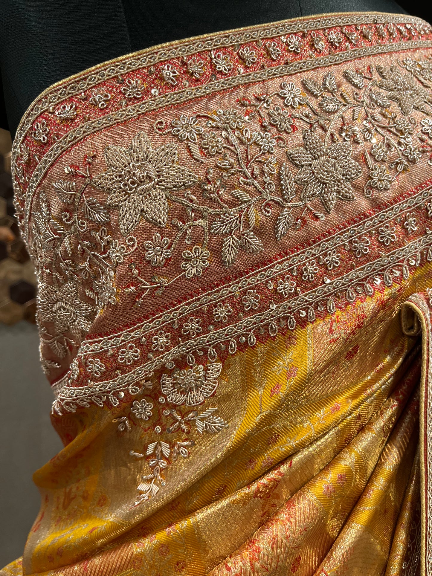 HEMASANDHYA