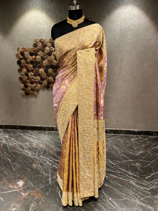 BAHIRAGINI