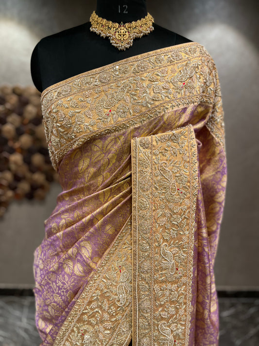BAHIRAGINI