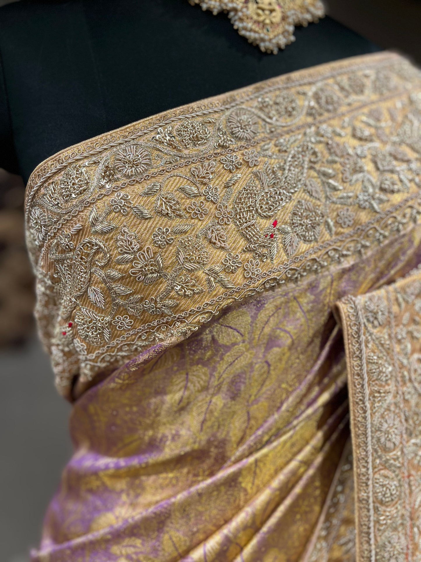BAHIRAGINI
