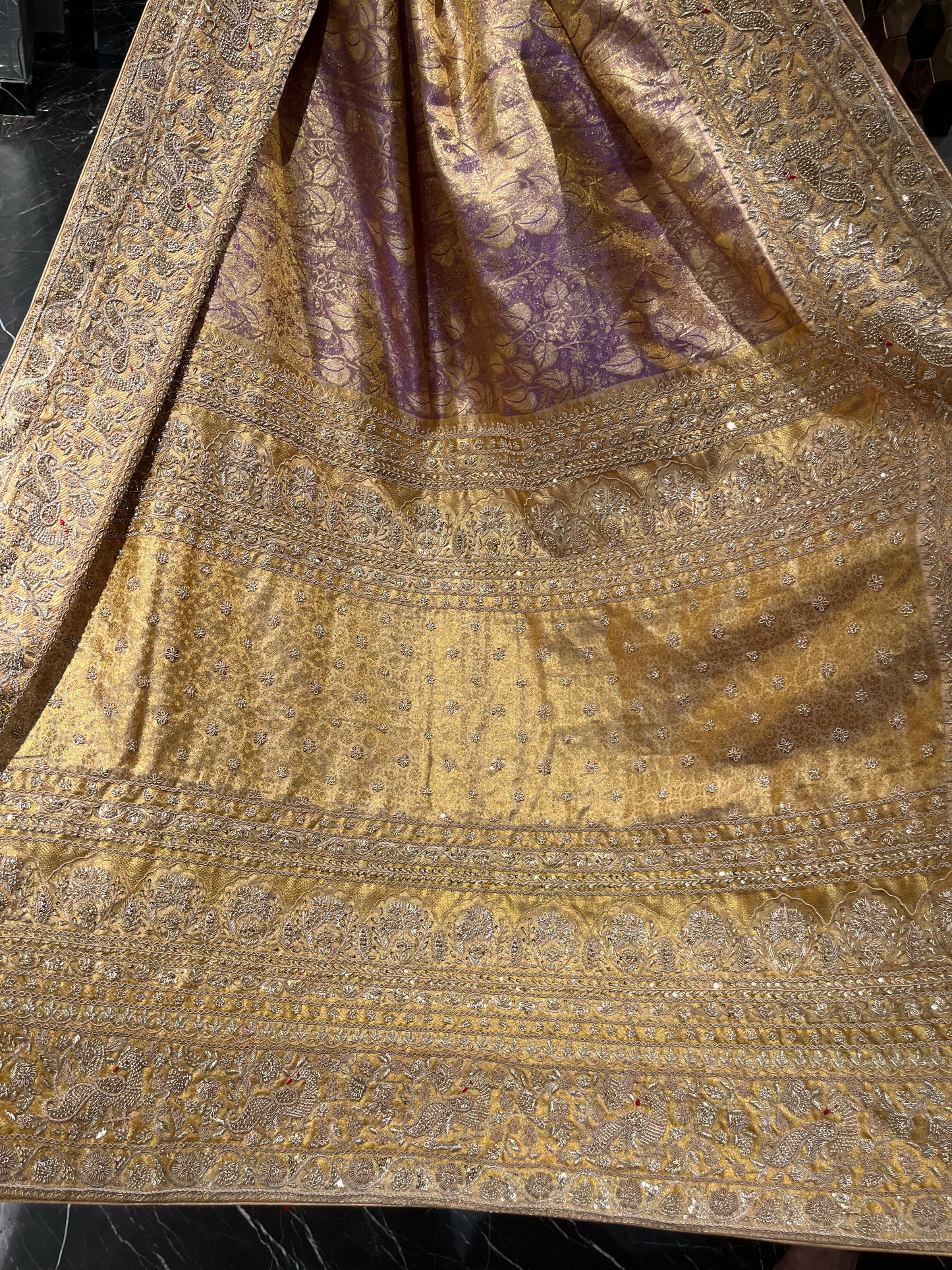 BAHIRAGINI