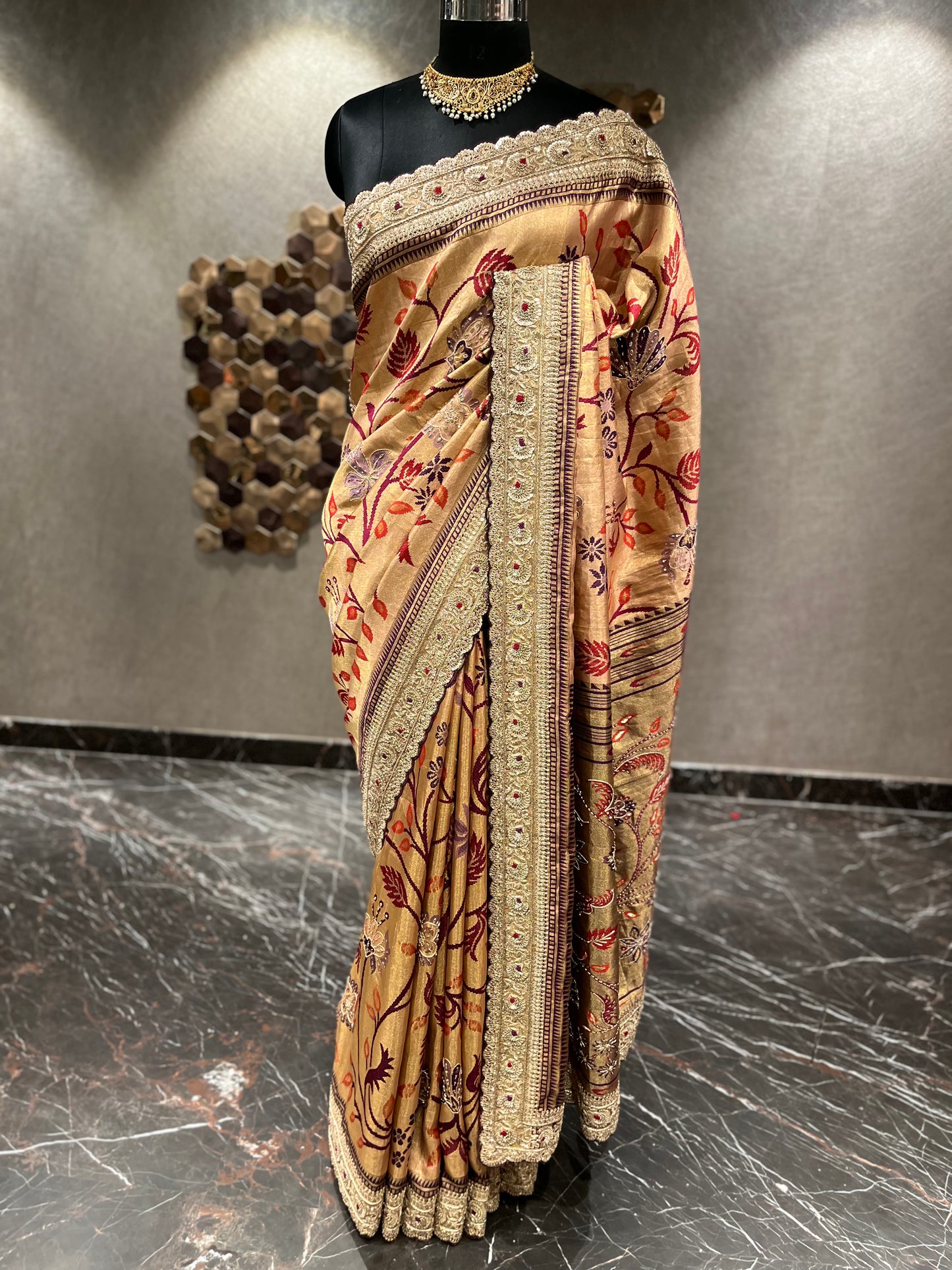 RAGANKURI KANCHI