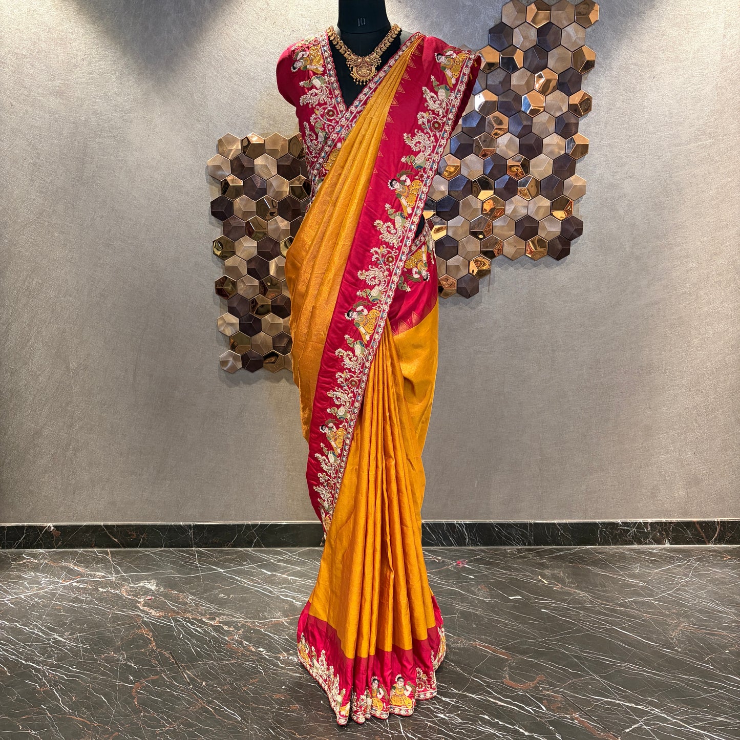 RAKTAPRABHA