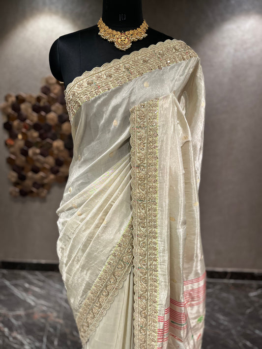 SAROJAHASMI