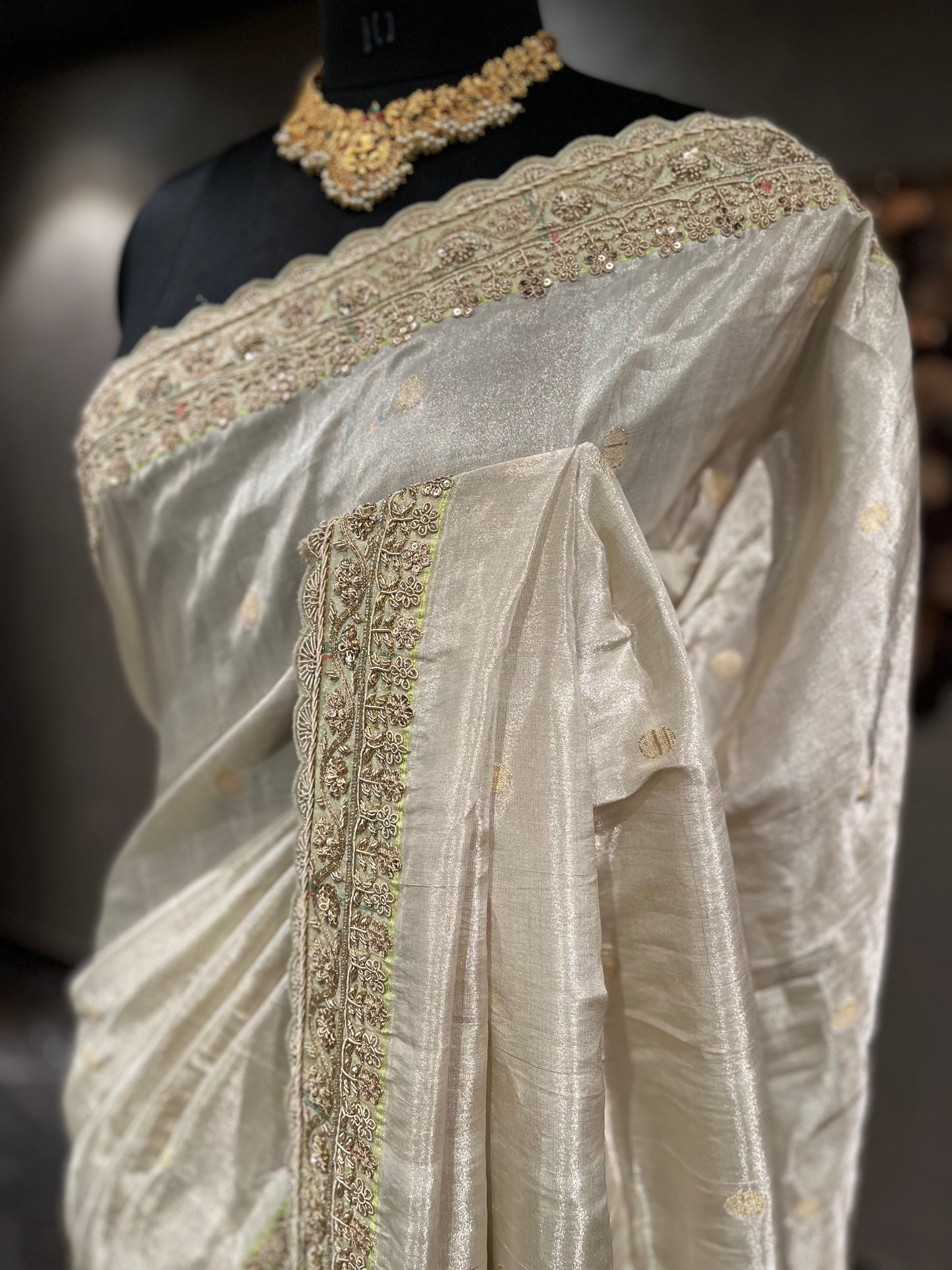SAROJAHASMI