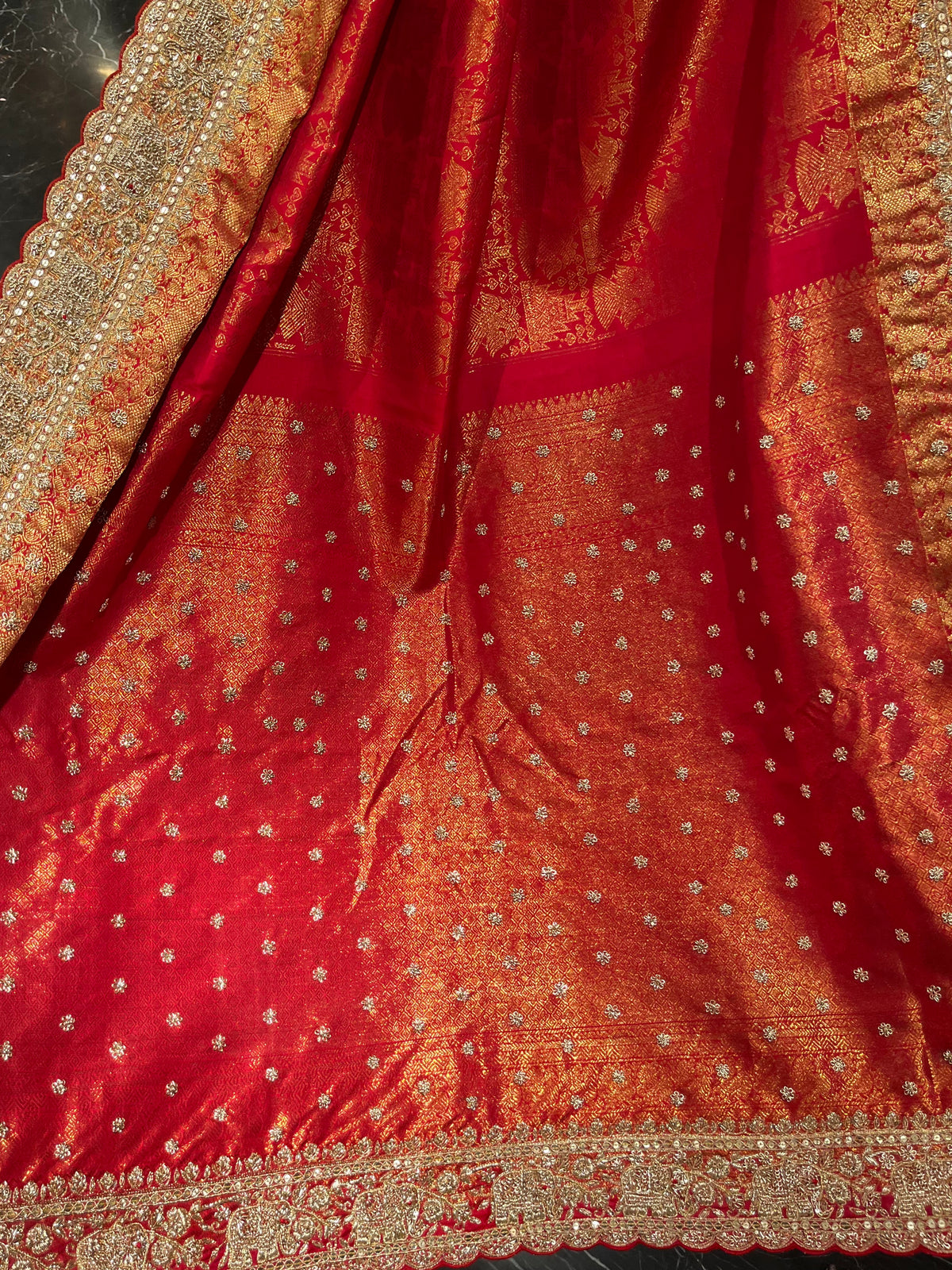 RAKTASILPA