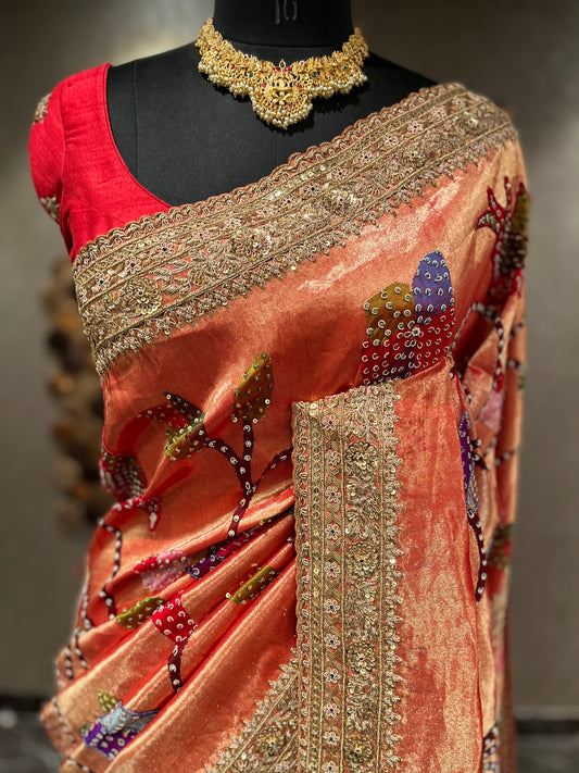 PRASUNAVINYASA PAITHANI