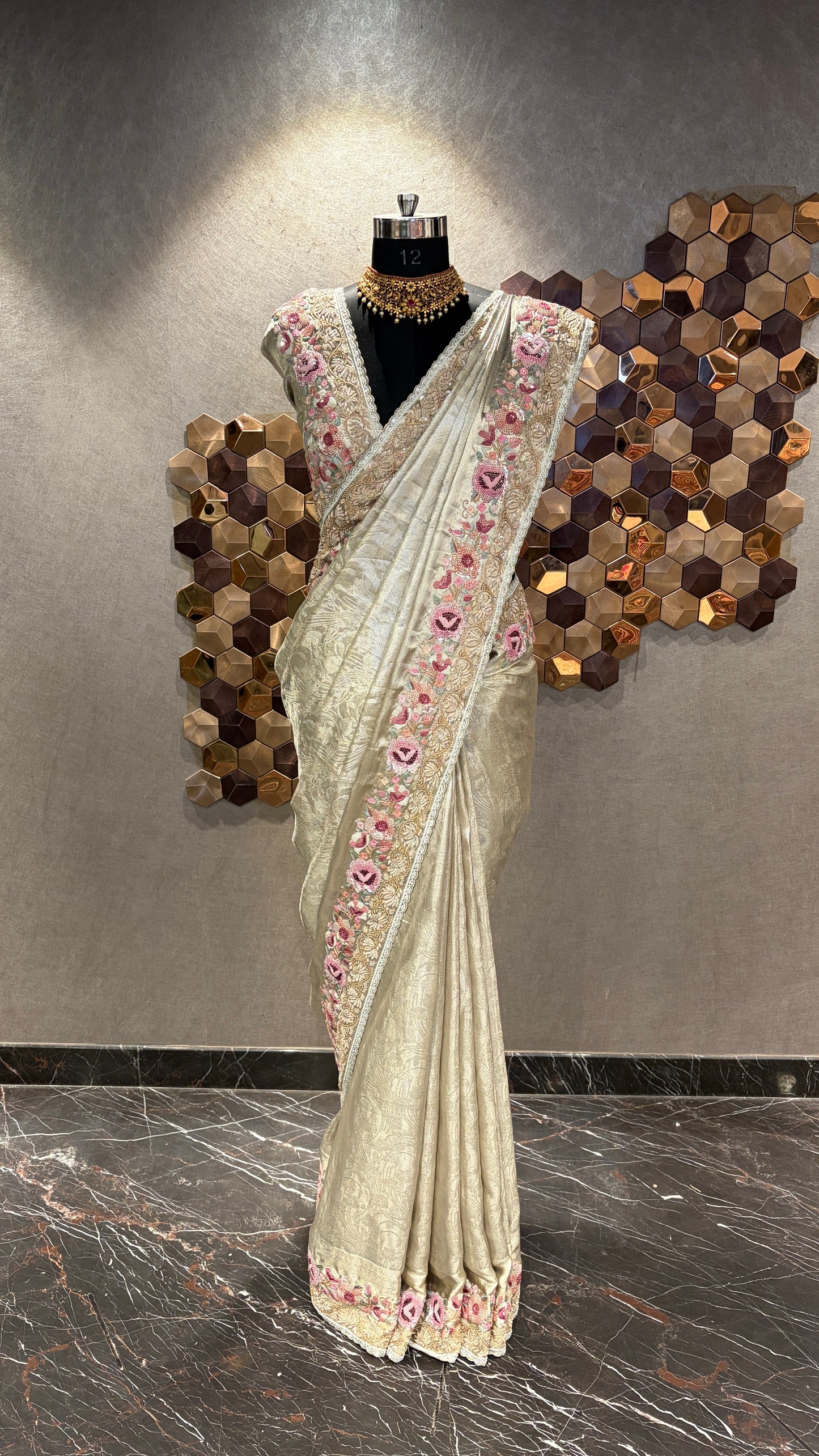 RAJATALATA