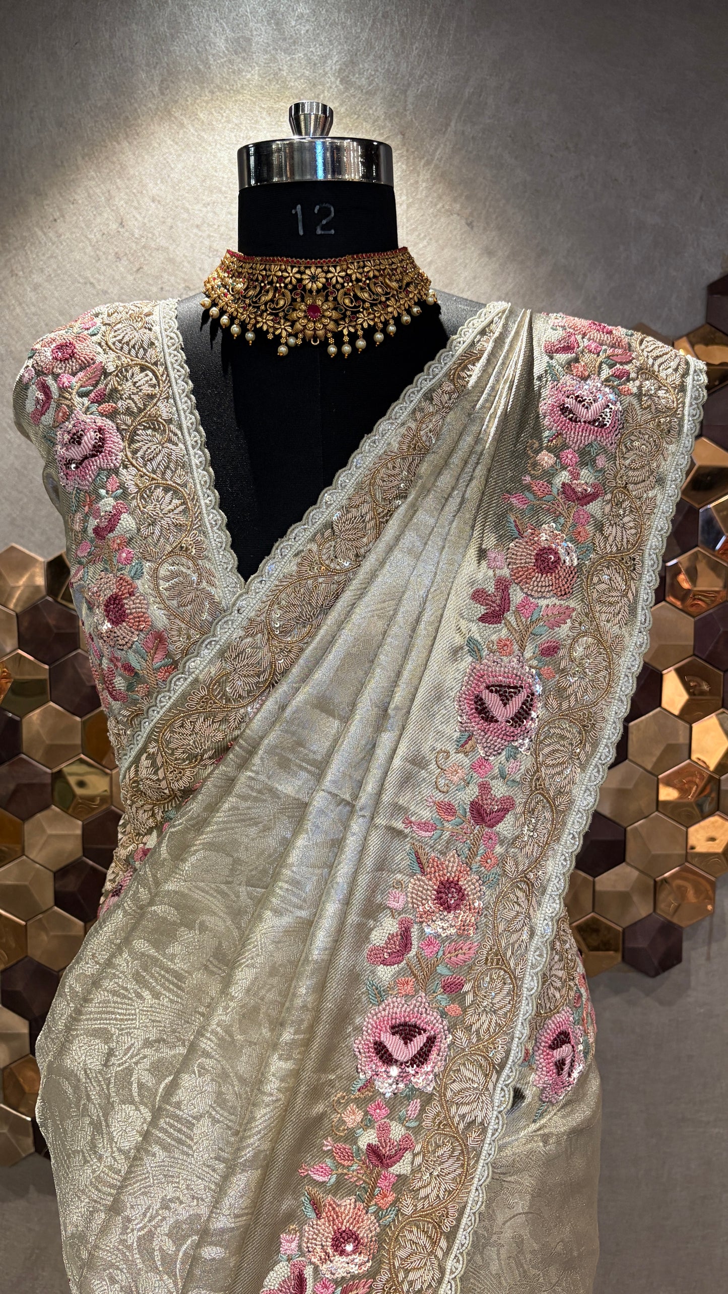RAJATALATA