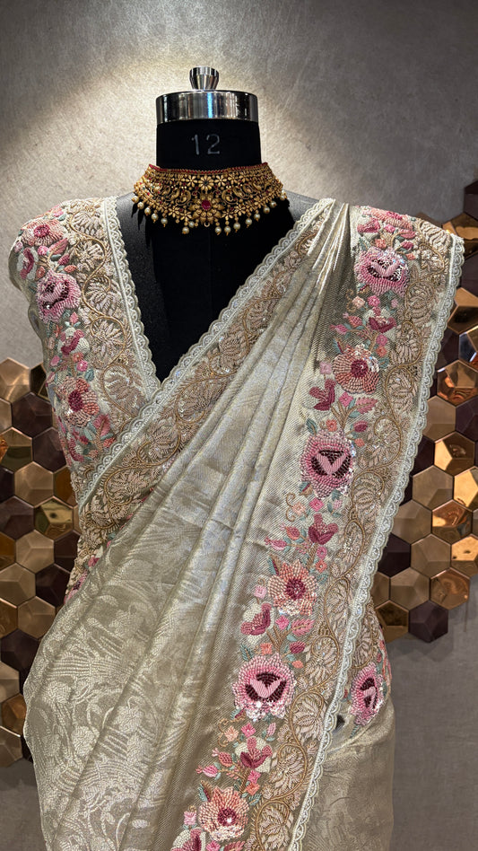 RAJATALATA