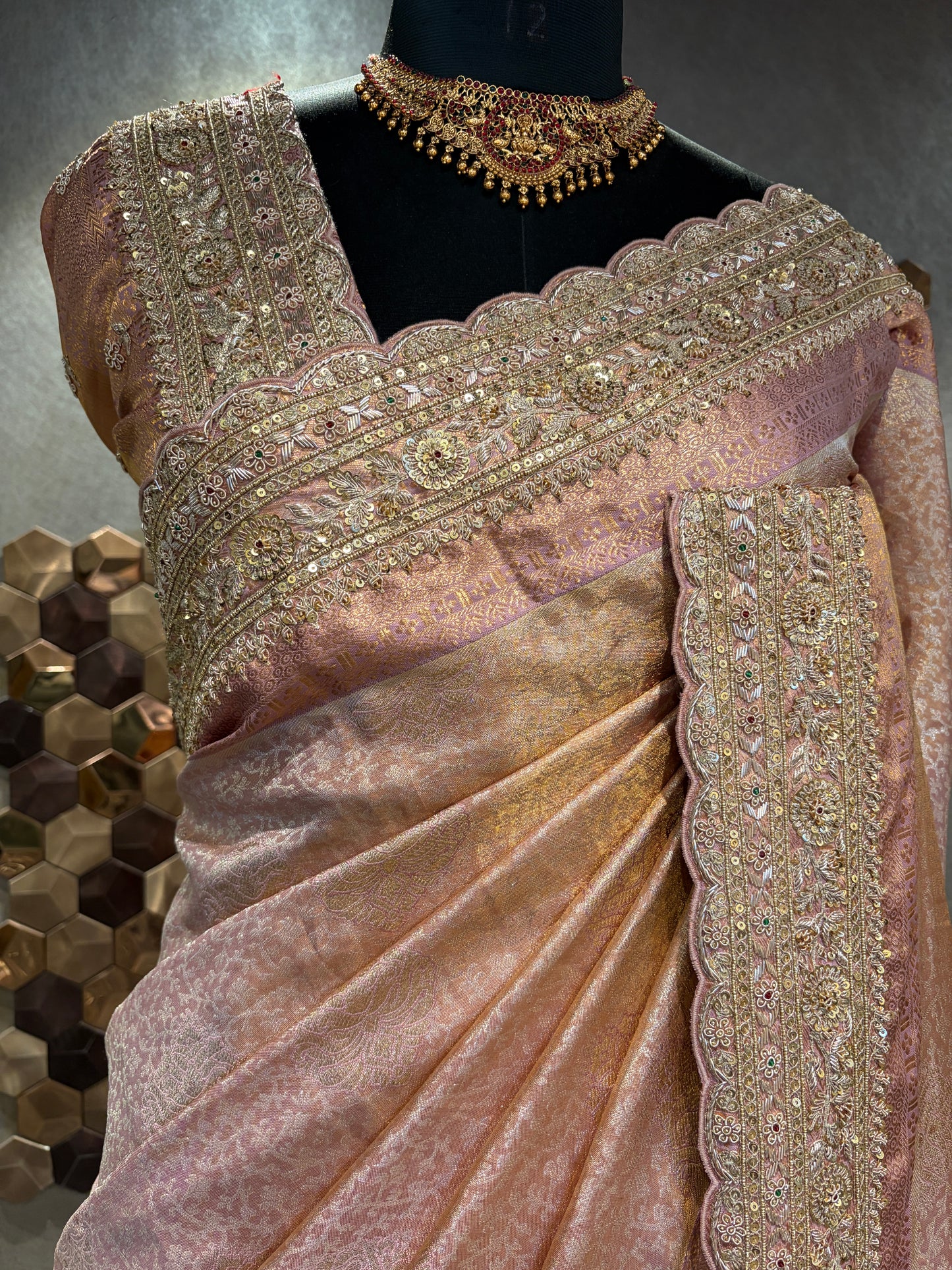 KANAKPRABHA