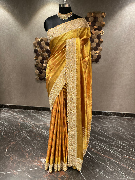 PRABHALANKRITI