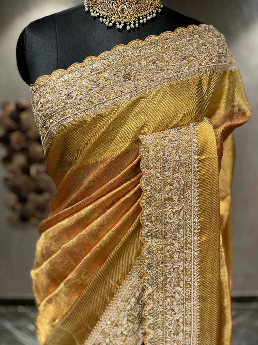PRABHALANKRITI