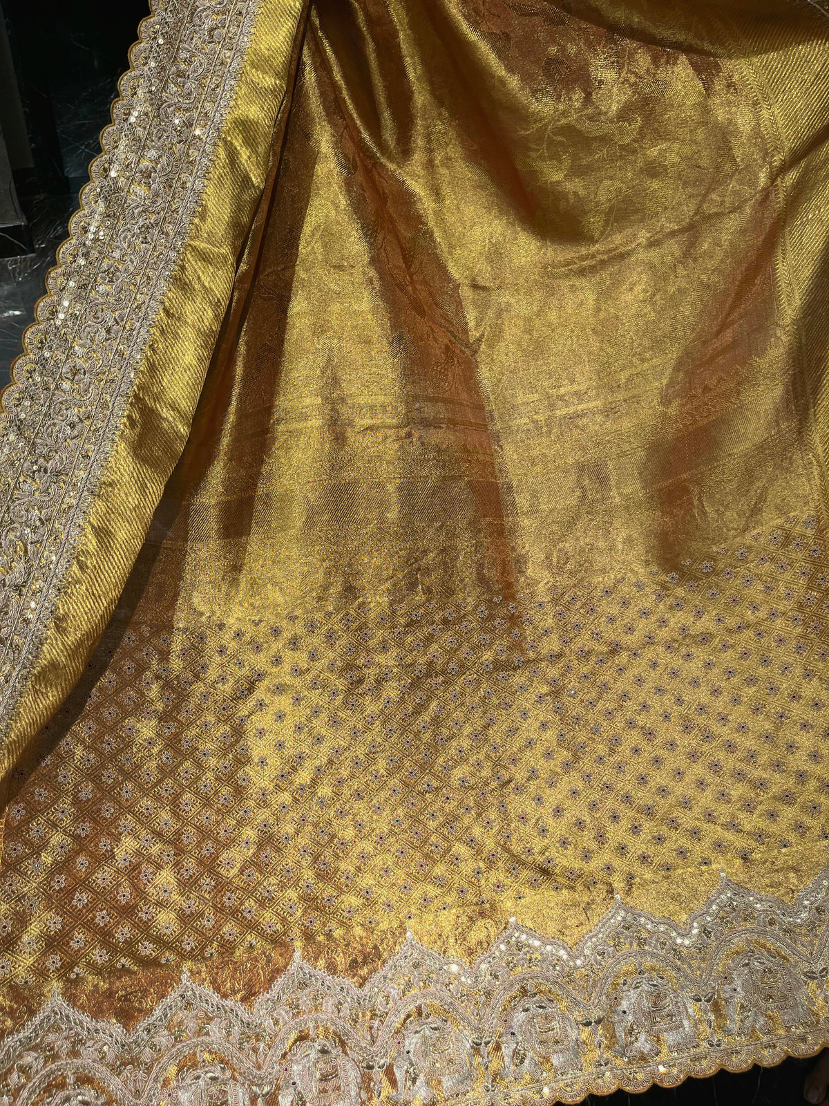 PRABHALANKRITI