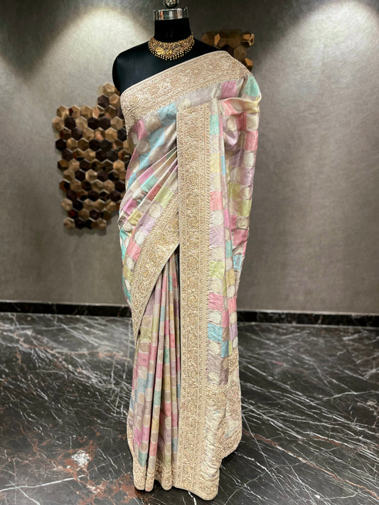 SABALAMSUKA RANGKAT