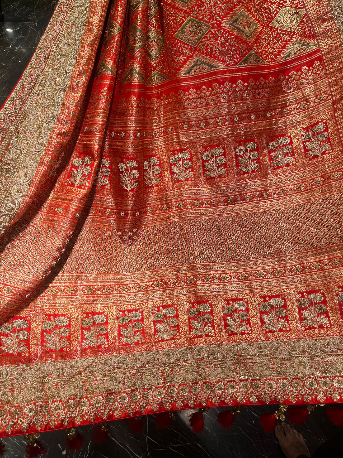 SONITAMANDALA
