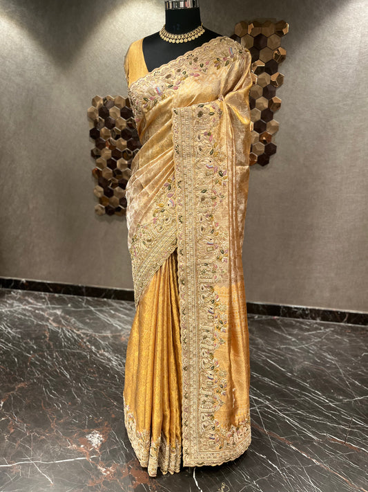 SIKHICITRANGI