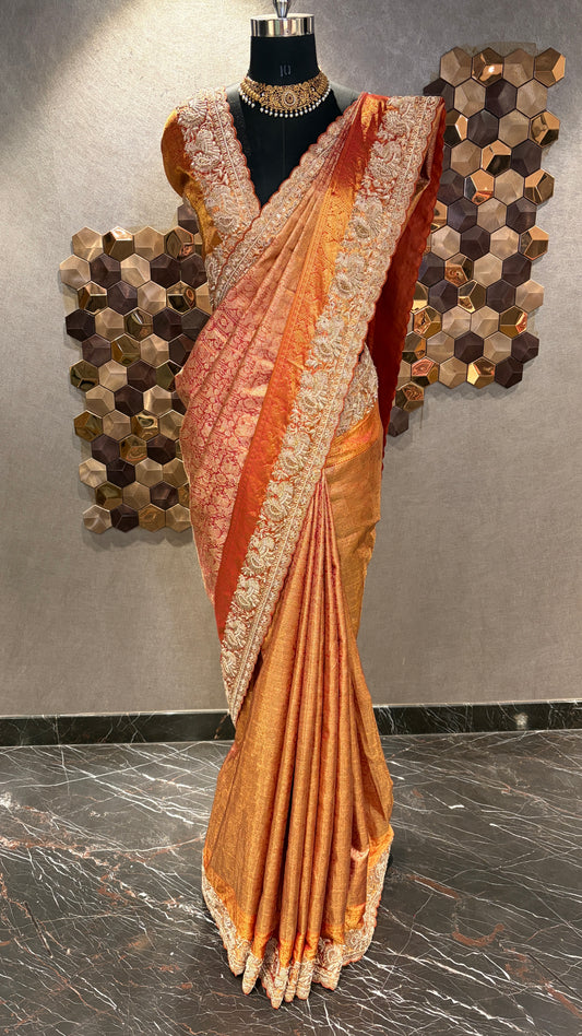 ARUNA KANCHI MAYURA