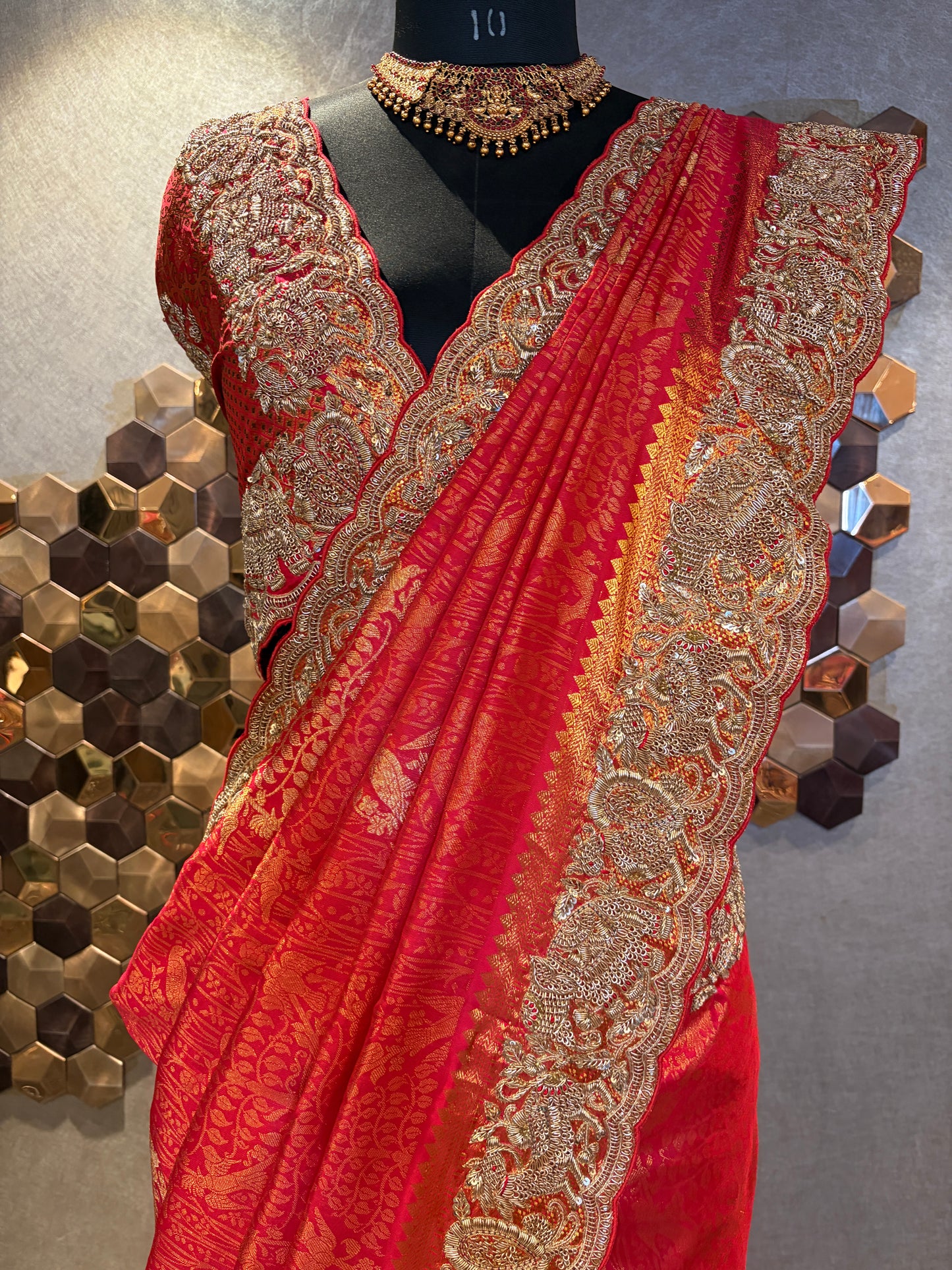 SVARNA REKHA KANCHIVARAM