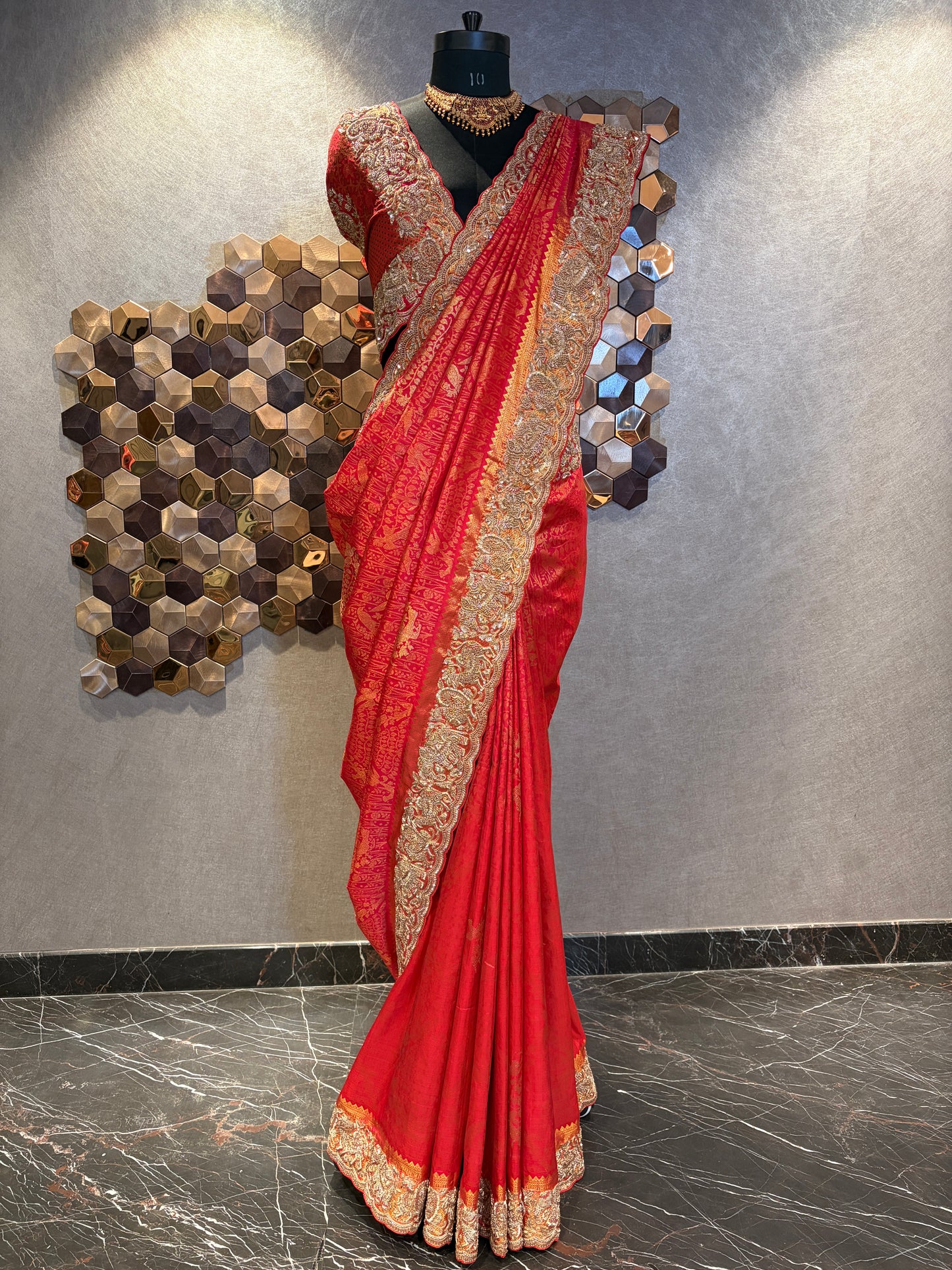 SVARNA REKHA KANCHIVARAM
