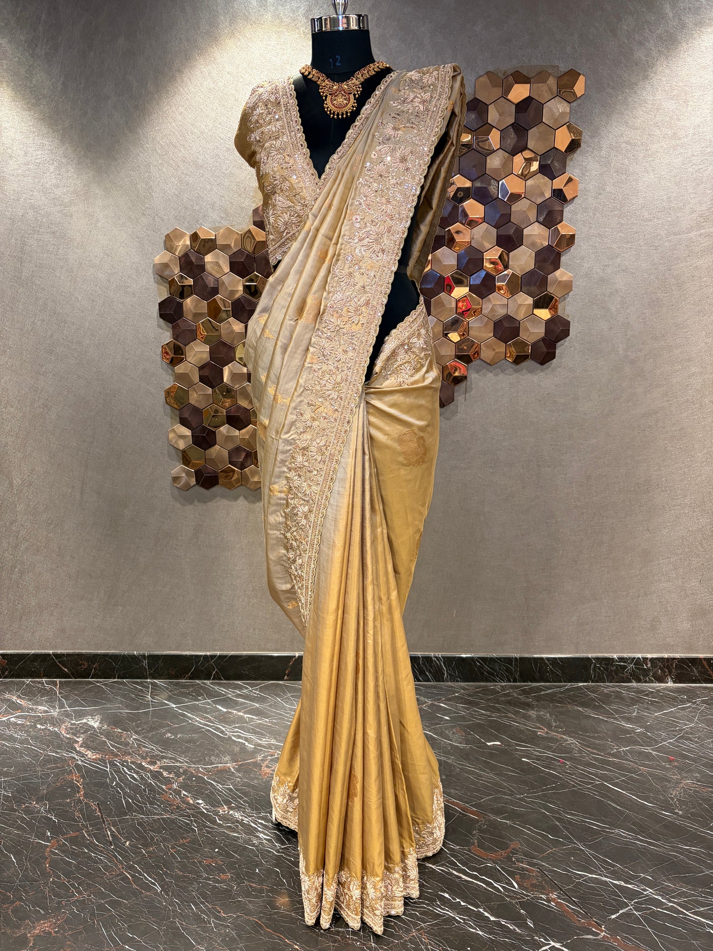 SUVARNAREKHA