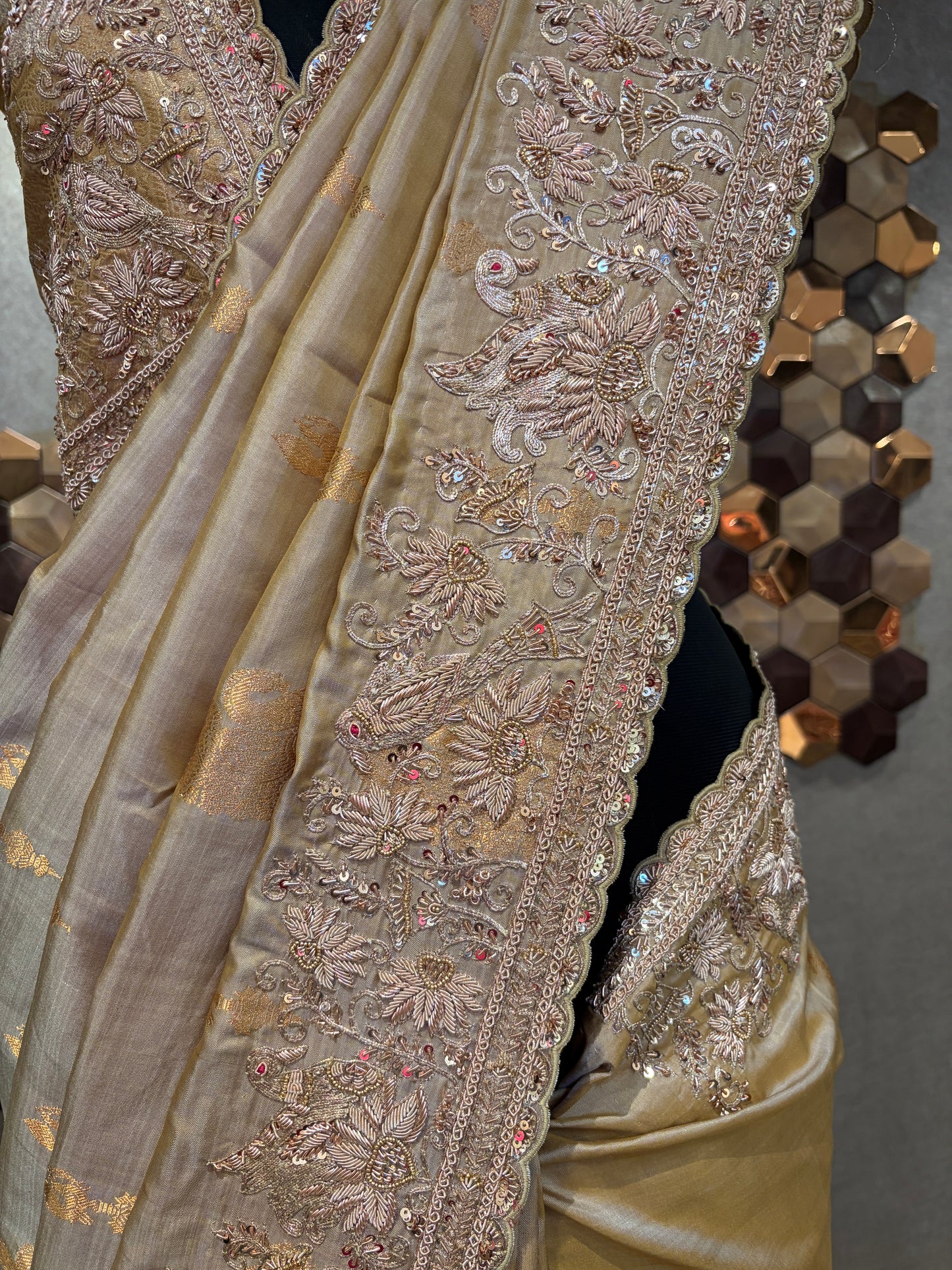 SUVARNAREKHA