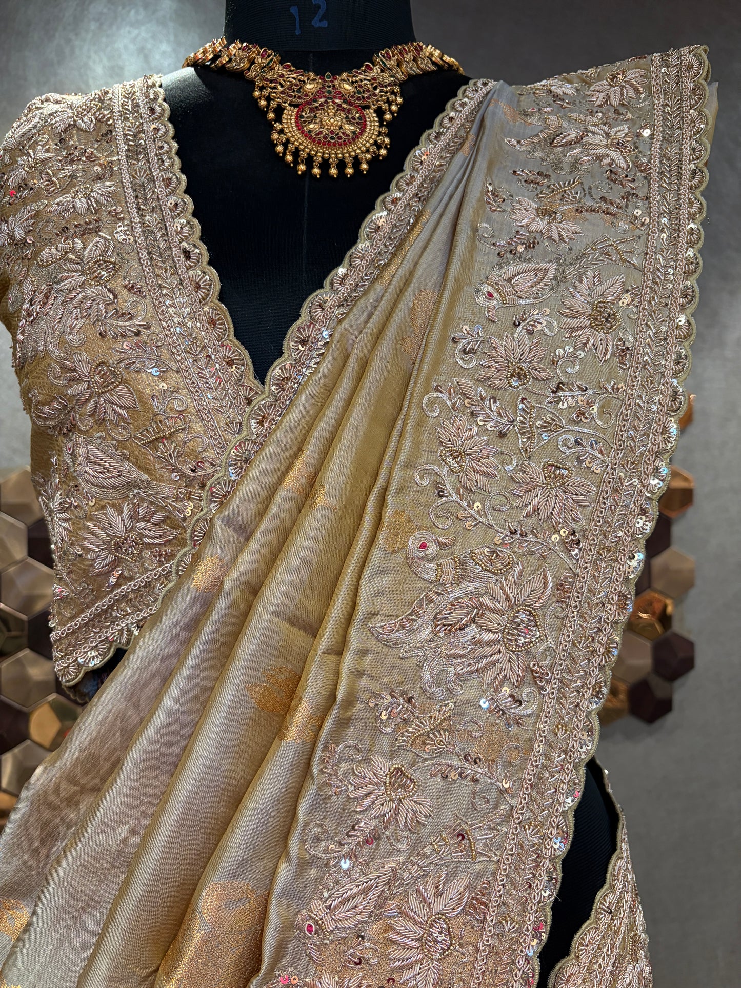 SUVARNAREKHA