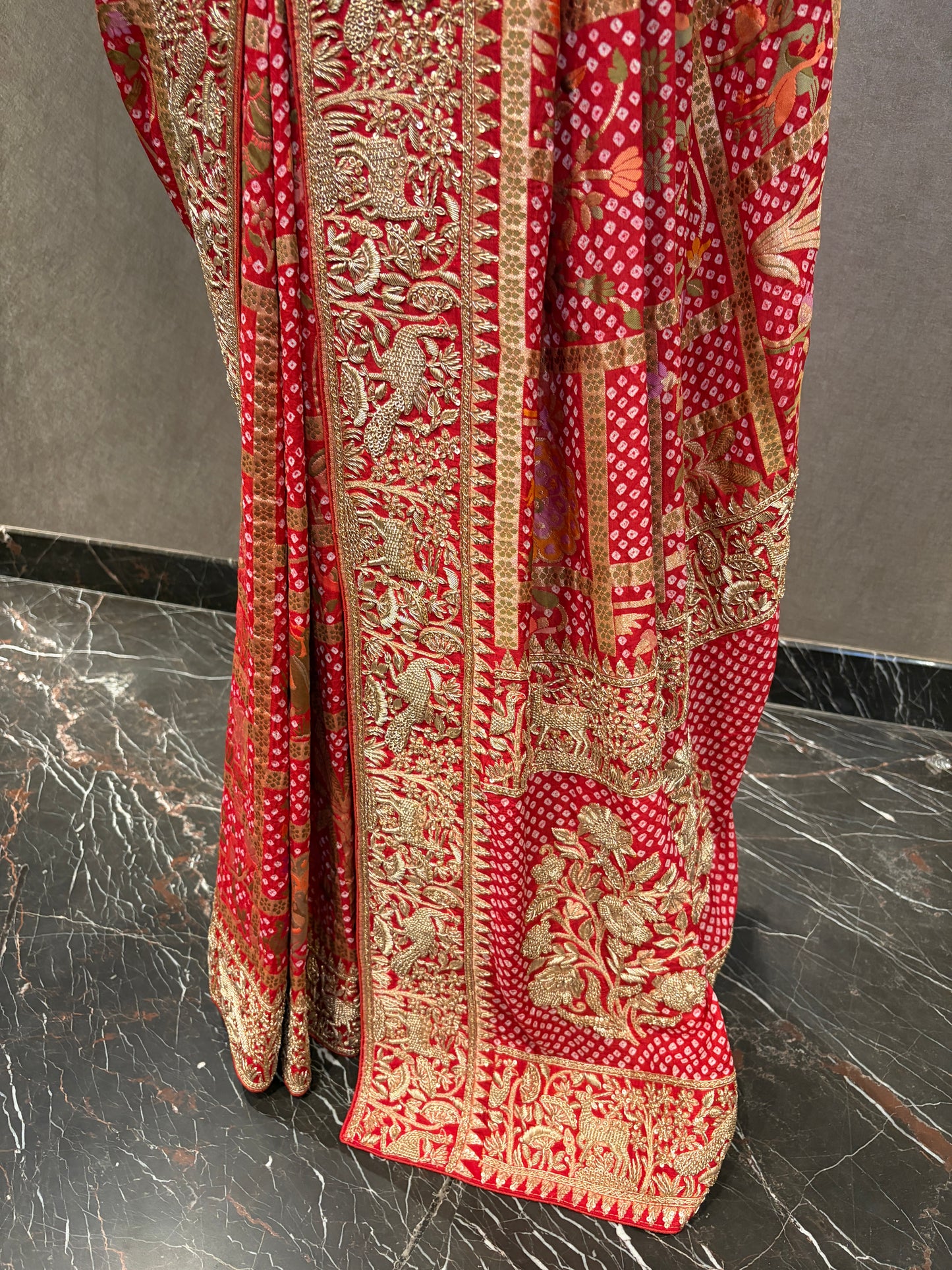 RAKTAKALA
