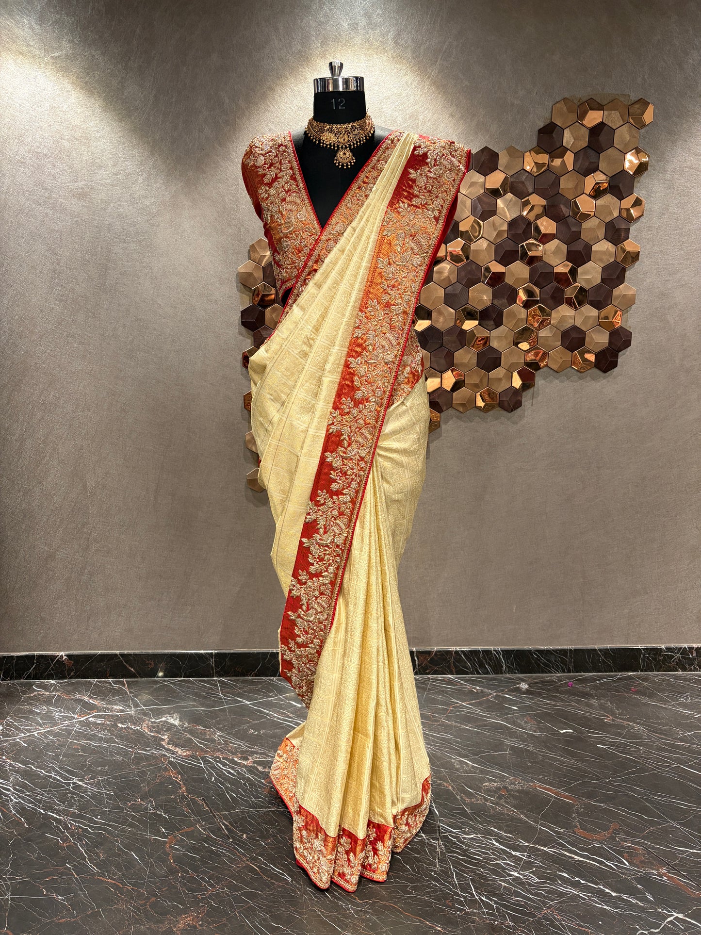 LAVANYASRI KANCHI