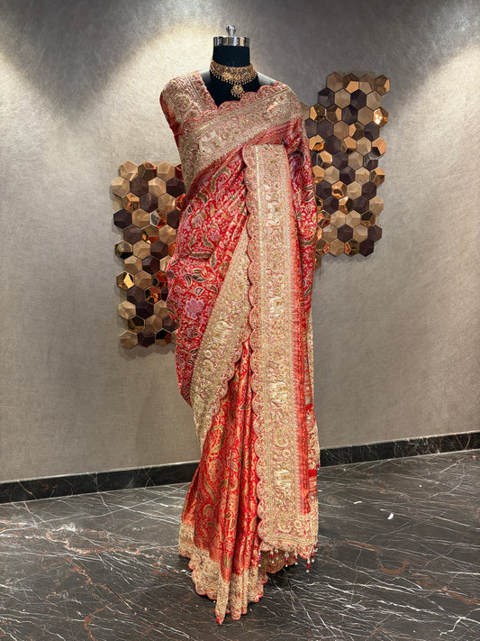 ARUNA KANAKA MAYE