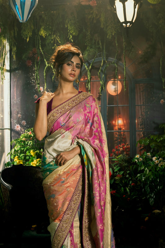 RANGASUDHA