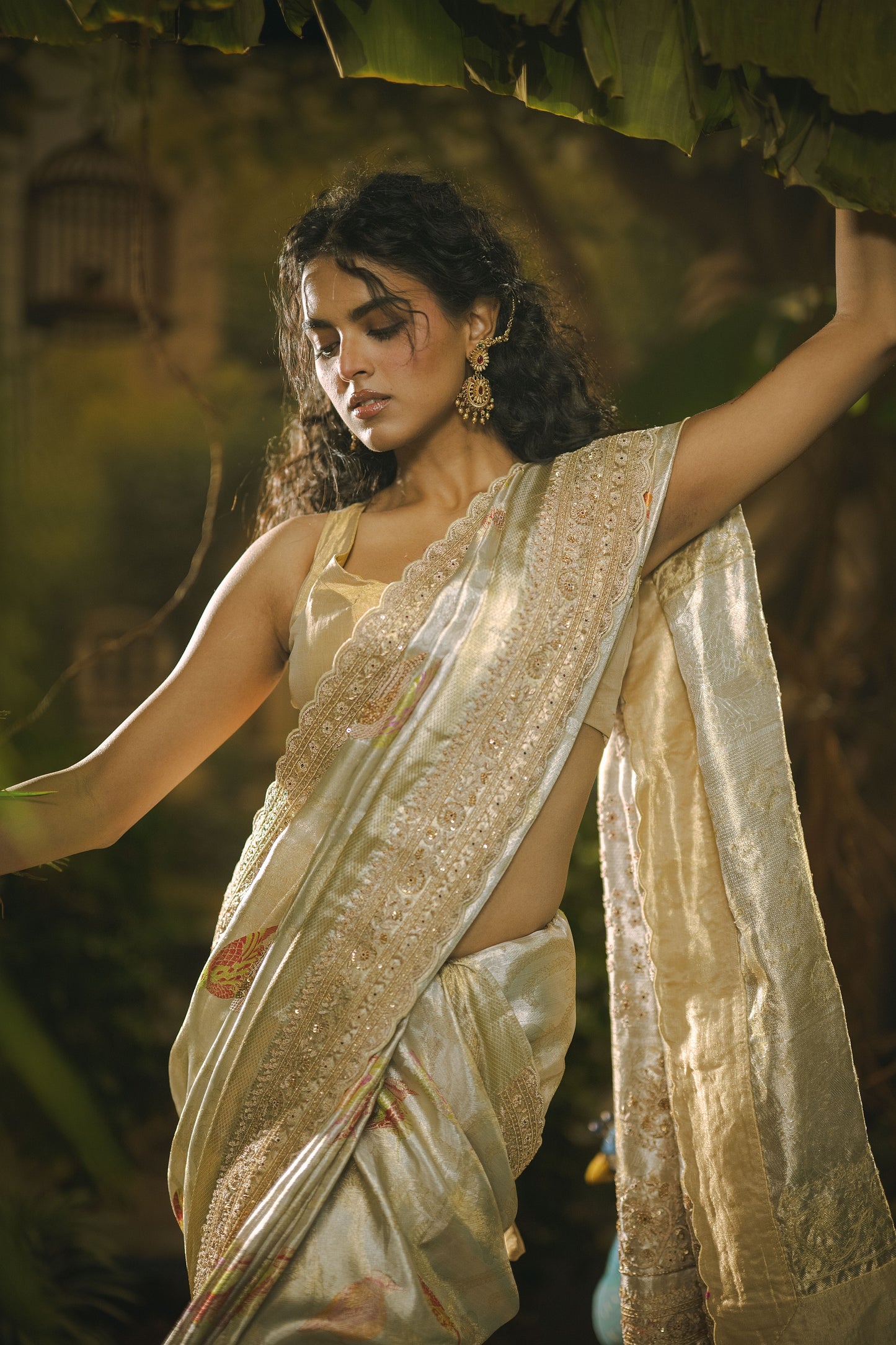 CHANDRAKANTA