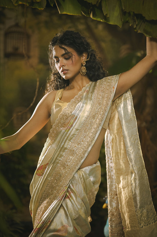 CHANDRAKANTA