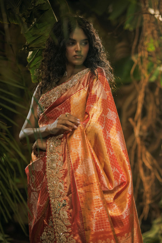 TAMRA-PRABHA