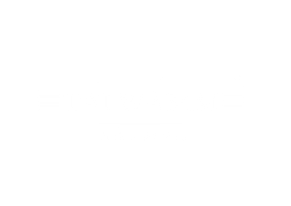 Tatwamm